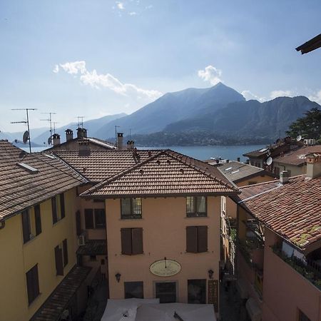 Appartamenti Meraviglia Bellagio Exterior photo